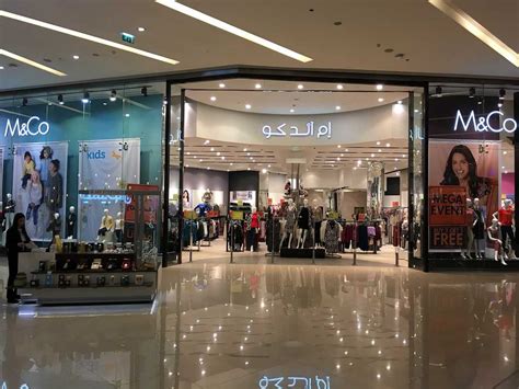 cheap stores in Dubai